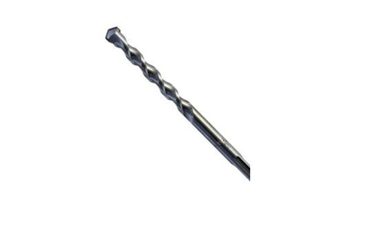 Hikoki SDS Plus Drill Bits 12x460mm Your Essential Drilling